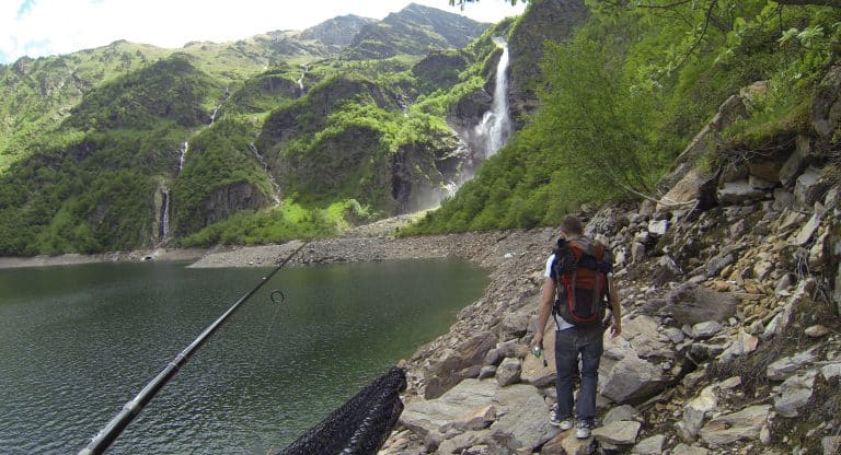 Les meilleures activités de montagne à faire en période estivale