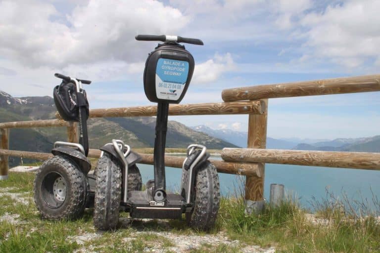 Que faire de bon durant un séjour en montagne ?