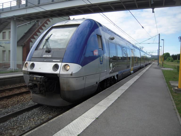 Toulouse, la destination préférée des Parisiens