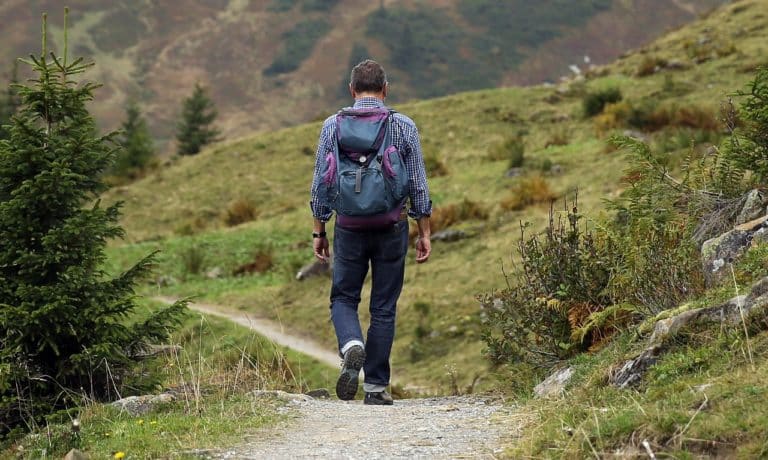 Randonnées au Table Mountain, comme s’organiser ?