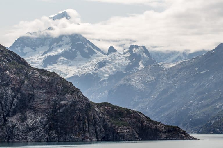 Les meilleurs lieux à découvrir en Alaska