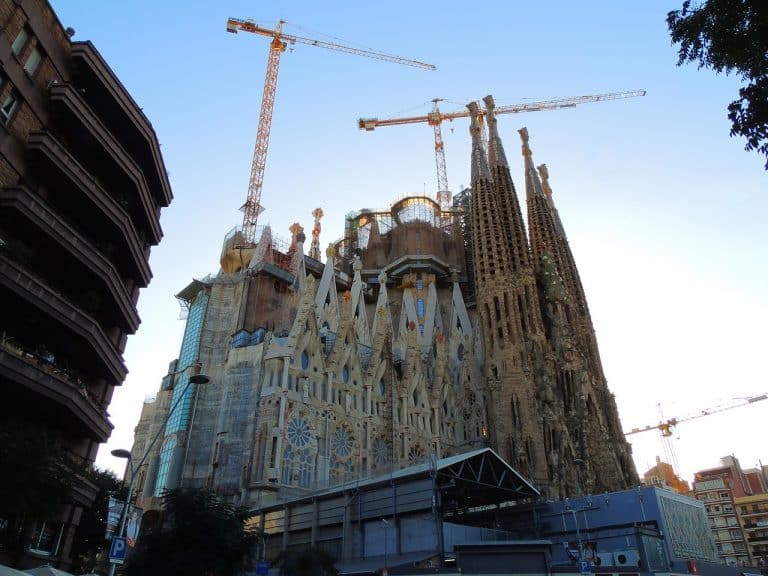 L’attrait indémodable des villes médiévales de la région Catalogne