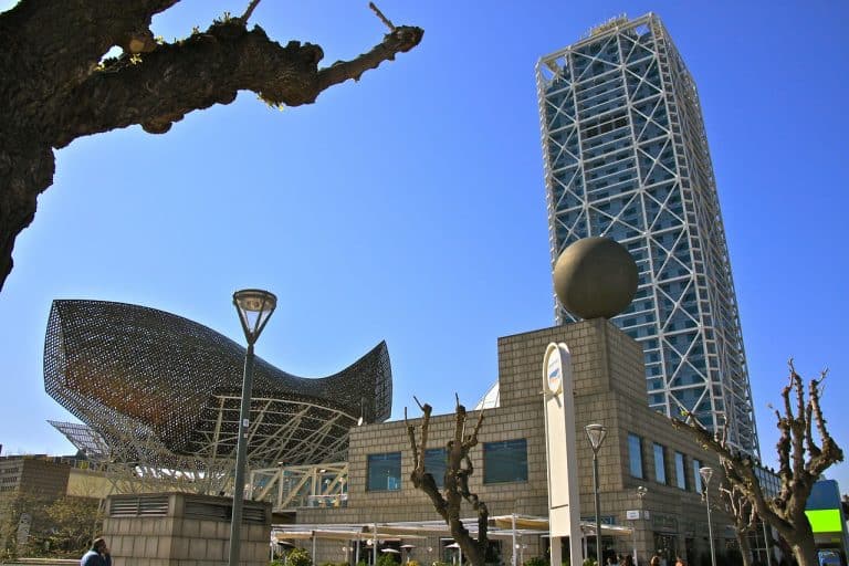Les villes médiévales à considérer pour votre itinéraire en Catalogne