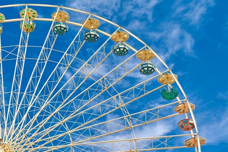 Assistez aux festivals et foires locaux de la région de Gérone