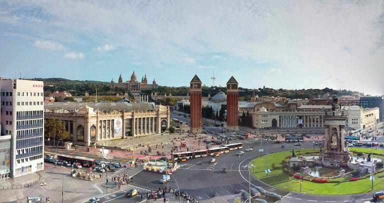 Les musées et attractions spécifiques recommandées dans les trois région de Gérone