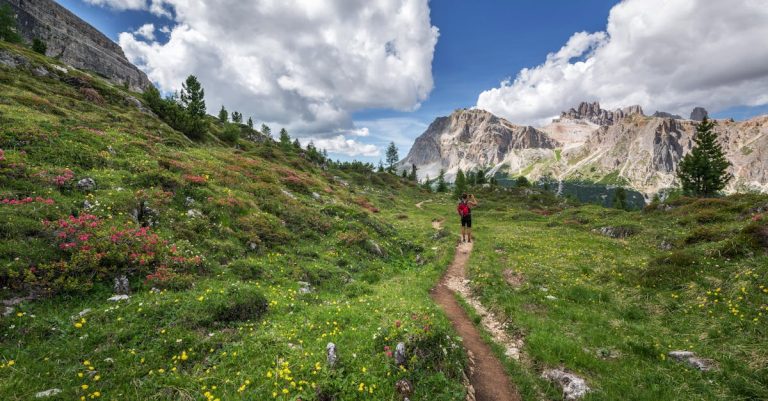 Quelles sont les plus belles randonnées à découvrir dans les Pyrénées ?