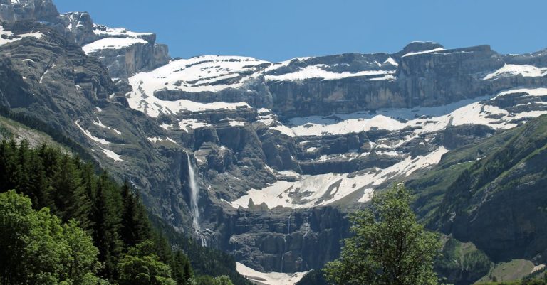 Quels panoramas pyrénéens découvrir lors de votre prochaine escapade?