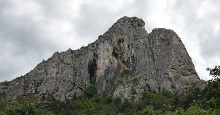 Envie d&rsquo;une escapade montagnarde ?