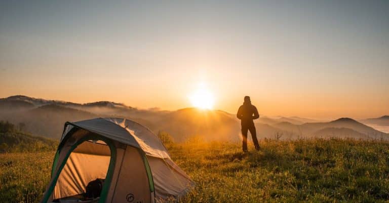 Partez-vous en séjour rando dans les Pyrénées cet été ?