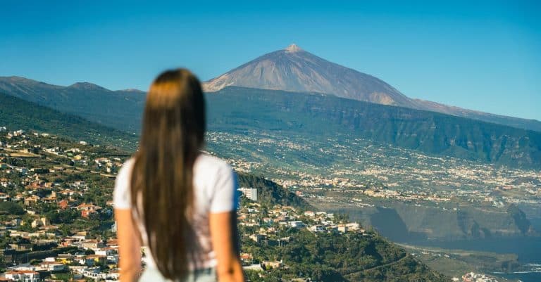 Partir en escapade nature en montagne, pourquoi pas ?