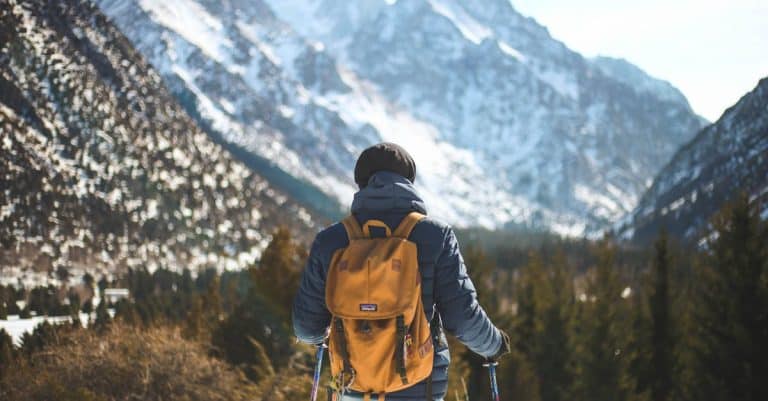 Envie de vivre une randonnée authentique dans les Pyrénées ?