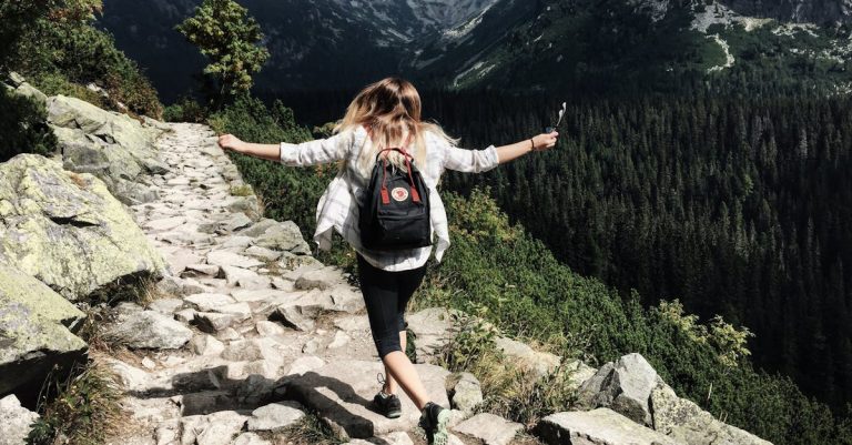 Envie d&rsquo;une aventure dans les Pyrénées ?