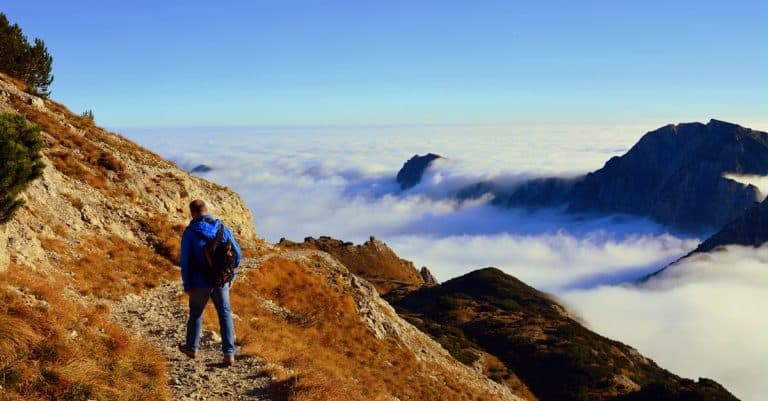 Quelles sont les meilleures astuces pour profiter au maximum d&rsquo;une excursion en montagne ?