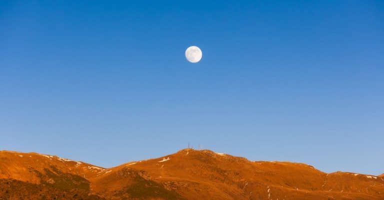Partez-vous pour un séjour découverte des Pyrénées ?