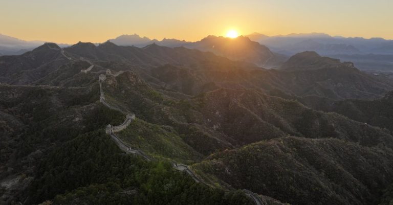 Quelles sont les expériences inoubliables à vivre lors d&rsquo;une aventure en altitude ?
