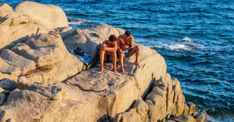 Pourquoi devriez-vous organiser une escapade nature dans les Pyrénées ?