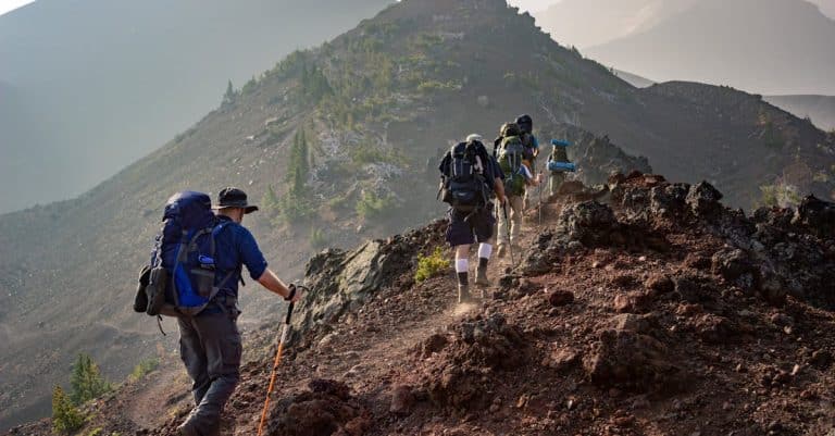 Où trouver les plus belles randonnées dans les Pyrénées ?