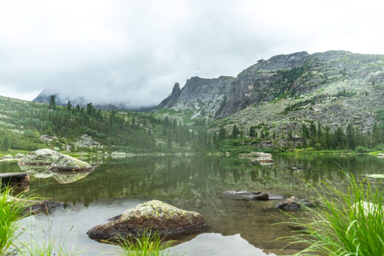 Envie d&rsquo;une escapade nature en plein air ?