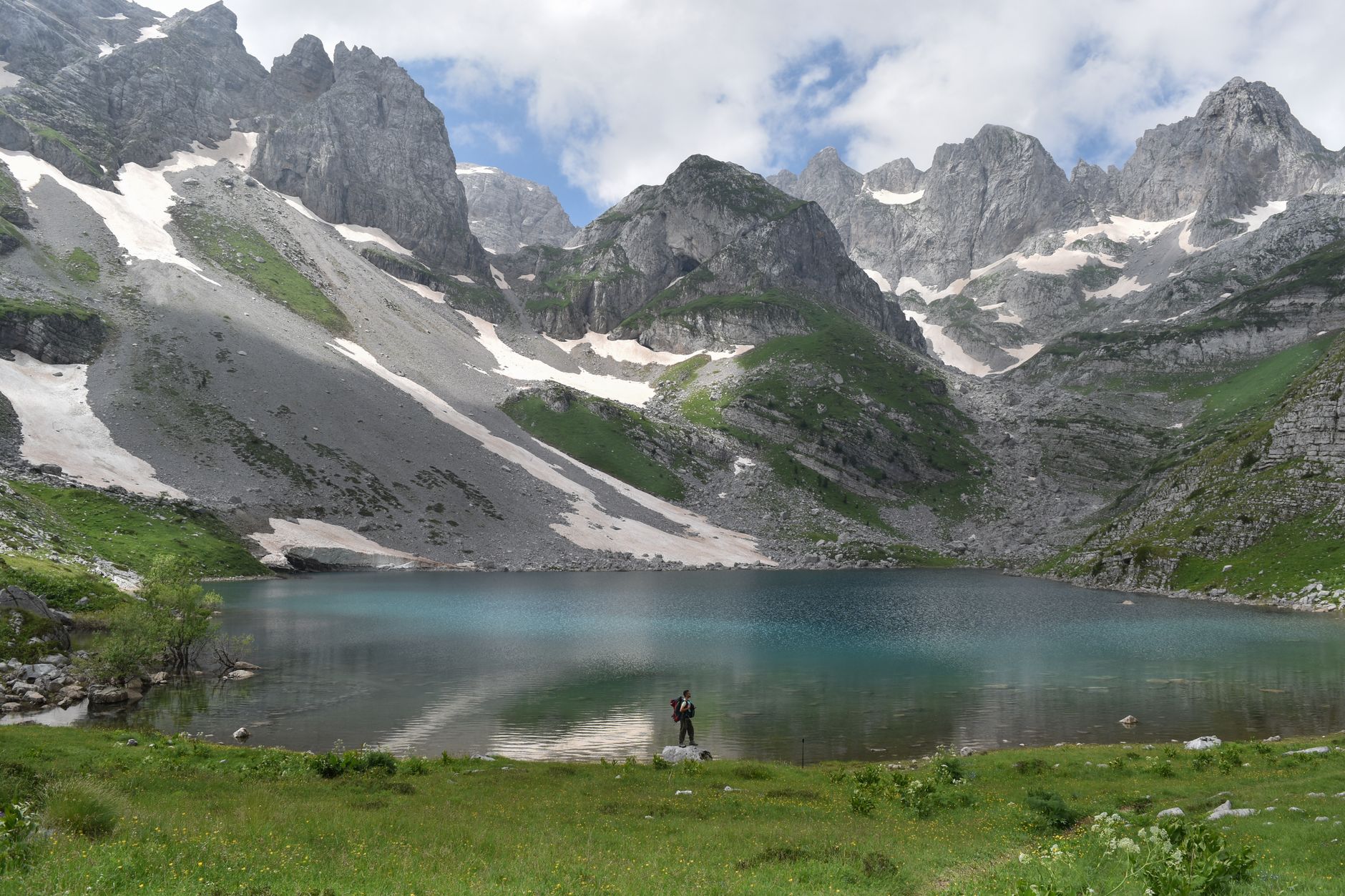 Quelles attractions alpines explorer lors de votre prochain voyage ?