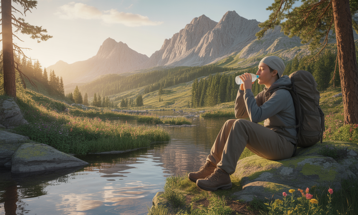 découvrez nos conseils pratiques pour vivre une escapade nature montagnarde inoubliable, entre randonnée, détente et découverte des paysages authentiques.