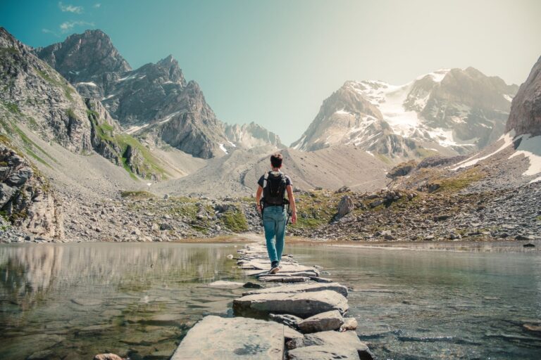 Quel est le meilleur parcours de randonnée dans les Pyrénées ?