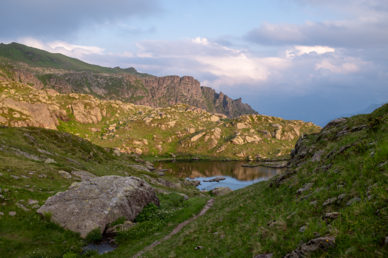 Envie d&rsquo;une escapade en plein air dans les Pyrénées ?