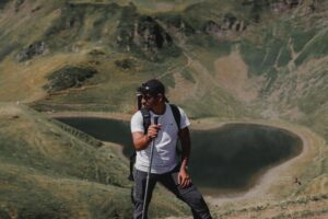 Quelle est la meilleure façon de profiter d&rsquo;une escapade nature en montagne pyrénéenne ?
