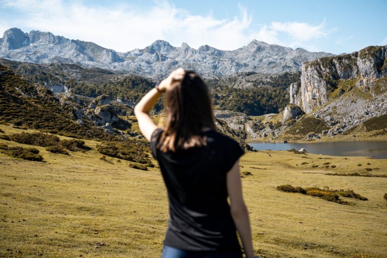 À la découverte d&rsquo;un séjour nature dans les Pyrénées : Quelles expériences uniques vous attendent ?