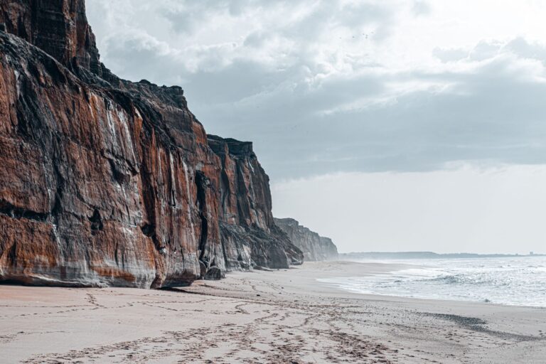 Plages d’Europe : Banyuls-sur-Mer 17e et La Baule 19e au classement des lecteurs de Condé Nast Traveller