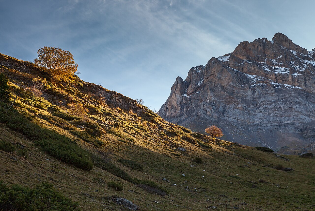 Choisir une randonnée dans les Pyrénées selon son niveau et la saison