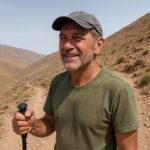 Thierry Soubiran